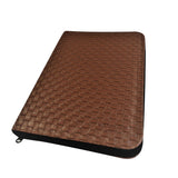 10-PIECE COMPACT CARRYING CASE