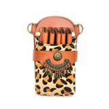 PREMIUM BK-10 SHEAR HOLSTER
