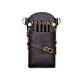 PREMIUM BK-11 SHEAR HOLSTER