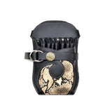PREMIUM BK-12 SHEAR HOLSTER