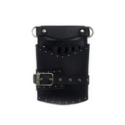 PREMIUM BK-13 SHEAR HOLSTER