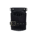 PREMIUM BK-13 SHEAR HOLSTER