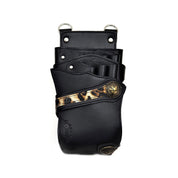 PREMIUM BK-14 SHEAR HOLSTER