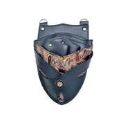 PREMIUM BK-15 SHEAR HOLSTER