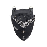 PREMIUM BK-16 SHEAR HOLSTER