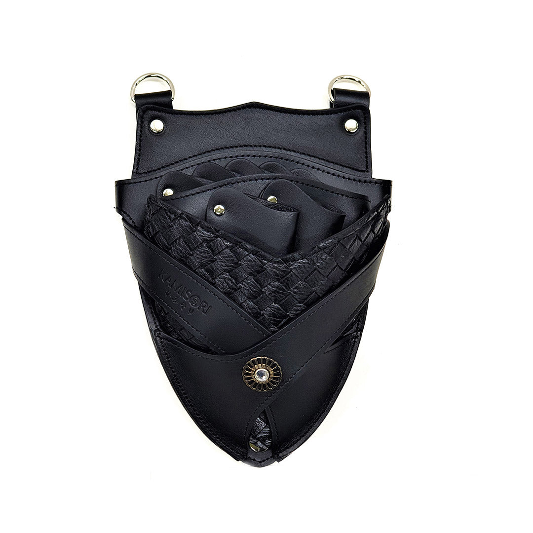 PREMIUM BK-18 SHEAR HOLSTER