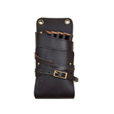 PREMIUM BK-20 SHEAR HOLSTER