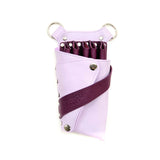 PREMIUM BK-21 SHEAR HOLSTER