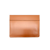 10-PIECE LUXURY CARRYING CASE