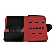 5-PIECE CARRYING CASE