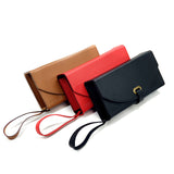 ÉMILE - LUXURY SHEAR PURSE