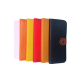 2-PIECE DELUXE SHEAR CASE