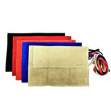 SUĒDO - EXTRA-SOFT SHEAR STORAGE ROLL