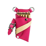 PREMIUM BK-30 SHEAR HOLSTER