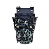 PREMIUM BK-4 SHEAR HOLSTER