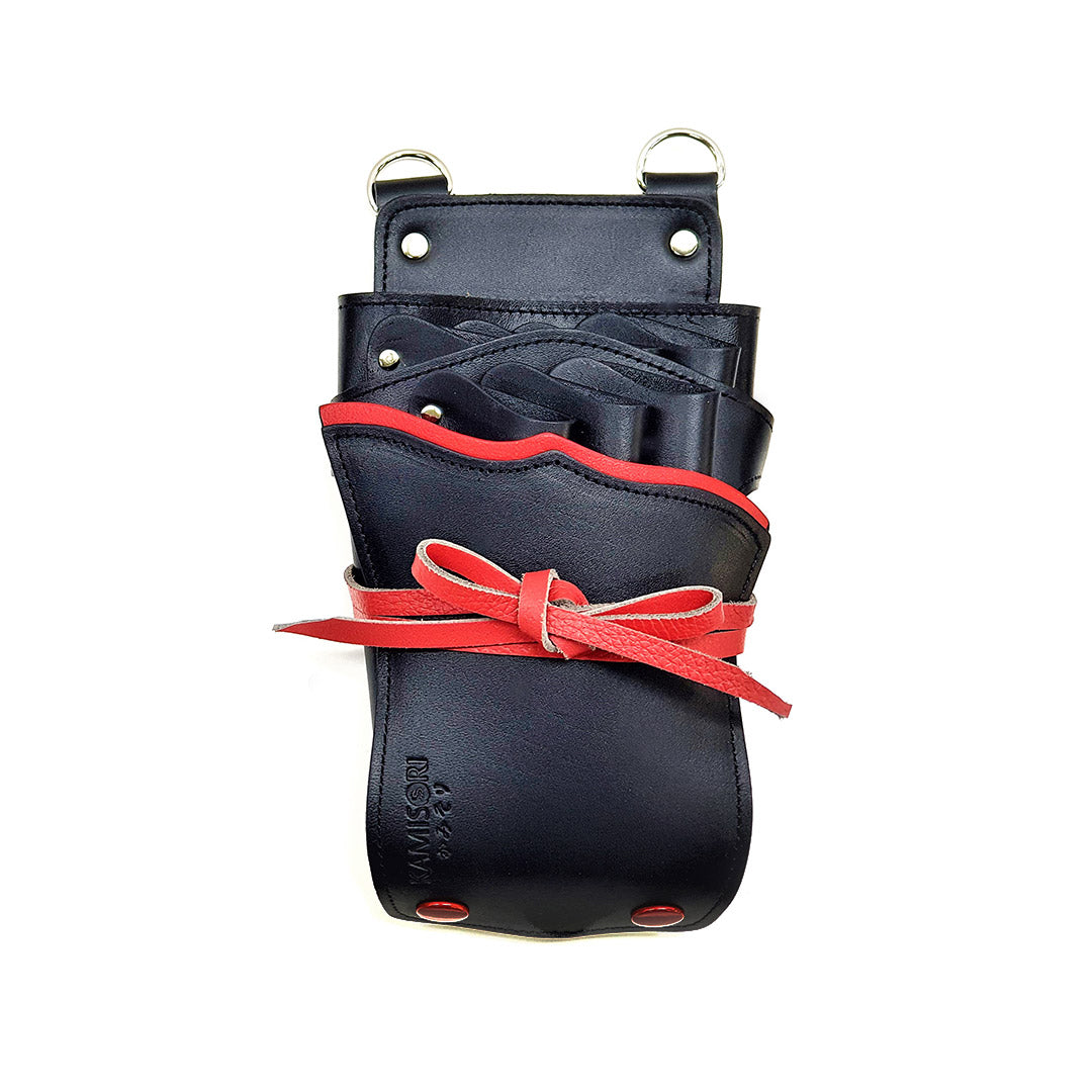 PREMIUM BK-6 SHEAR HOLSTER