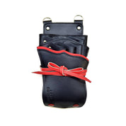 PREMIUM BK-6 SHEAR HOLSTER