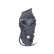 PREMIUM BK-8 SHEAR HOLSTER