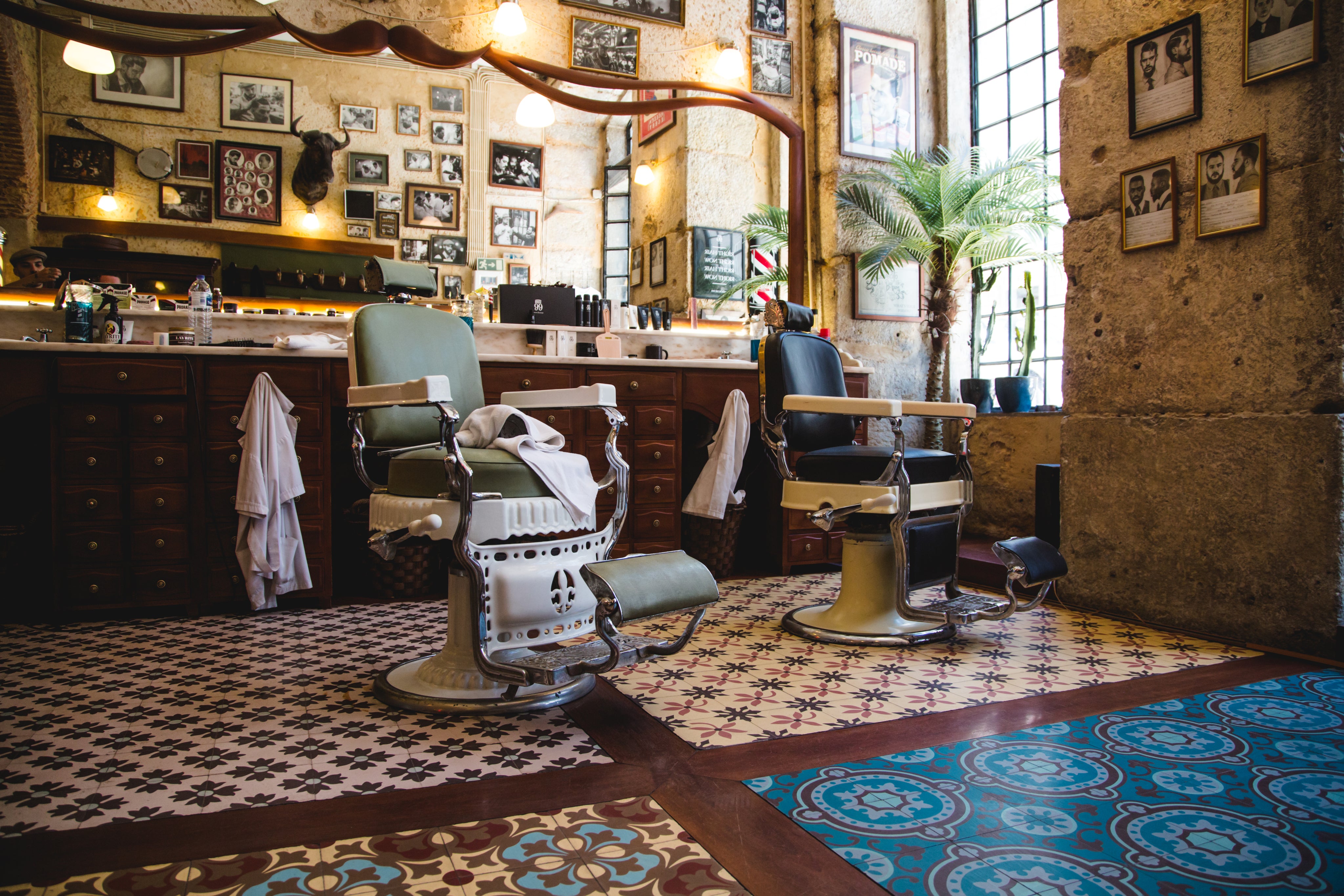 quaint-barbershop-with-eclectic-decor.jpg