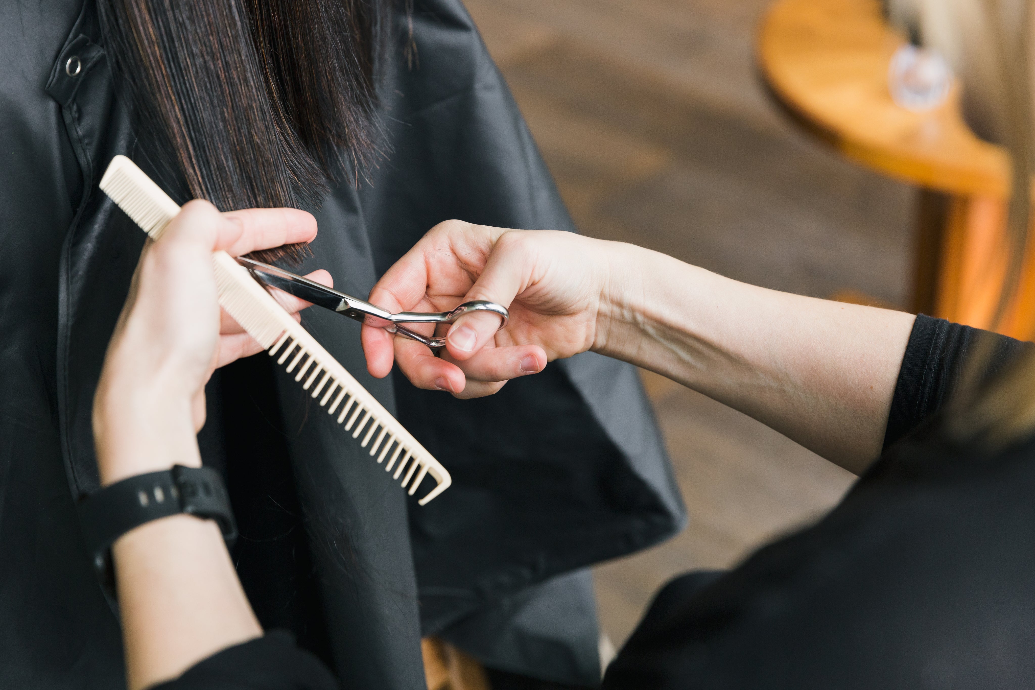 snipping-stylist.jpg